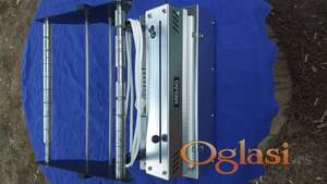 Malag Typ 101 varilica za kese